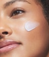 Produktbild 3 von 6, KORA Organics Plant Stem Cell Gesichtscreme