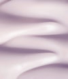 Produktbild 2 von 6, KORA Organics Plant Stem Cell Gesichtscreme
