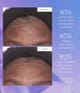 Produktbild 5 von 6, KORA Organics Plant Stem Cell Gesichtscreme