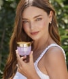 Produktbild 4 von 6, KORA Organics Plant Stem Cell Gesichtscreme
