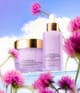 KORA Organics Plant Stem Cell Gesichtscreme 50 ml 9342759006263 visual3-shot_at