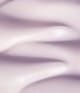 KORA Organics Plant Stem Cell Gesichtscreme 15 ml 9342759006270 detail-shot_at