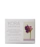 KORA Organics Plant Stem Cell Gesichtscreme 15 ml 9342759006270 pack-shot_at