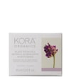 Produktbild 2 von 6, KORA Organics Plant Stem Cell Gesichtscreme