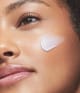 KORA Organics Plant Stem Cell Gesichtscreme 15 ml 9342759006270 visual-shot_at