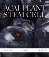 Produktbild 6 von 6, KORA Organics Plant Stem Cell Gesichtscreme