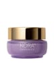 KORA Organics Plant Stem Cell Gesichtscreme 15 ml 9342759006270 base-shot_at
