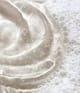 Zdjęcie produktu 3 z 6, KORA Organics Turmeric Pianka oczyszczająca