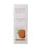 Zdjęcie produktu 2 z 6, KORA Organics Turmeric Pianka oczyszczająca
