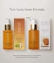 Zdjęcie produktu 6 z 6, KORA Organics Turmeric Pianka oczyszczająca