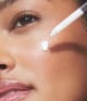 KORA Organics Silky Sun Solkräm 30 ml 9342759006447 detail-shot_se