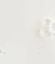 KORA Organics Silky Sun Solkräm 30 ml 9342759006447 pack-shot_se