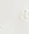 Produktbild 2 von 6, KORA Organics Silky Sun Sonnencreme