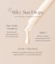KORA Organics Silky Sun Solkräm 30 ml 9342759006447 visual-shot_se