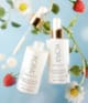 Produktbillede 5 af 6, KORA Organics Silky Sun Solcreme