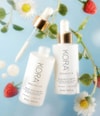 Produktbild 5 von 6, KORA Organics Silky Sun Sonnencreme
