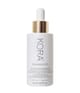 KORA Organics Silky Sun Solkräm 30 ml 9342759006447 base-shot_se
