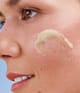 KORA Organics Active Algae Rengörande emulsion 30 g 9342759006492 detail-shot_se