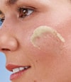 Produktbild 3 von 6, KORA Organics Active Algae Reinigungsemulsion
