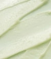 Produktbild 2 von 6, KORA Organics Active Algae Reinigungsemulsion