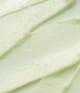 Produktbild 2 von 6, KORA Organics Active Algae Reinigungsemulsion
