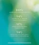 KORA Organics Active Algae Rengörande emulsion 30 g 9342759006492 visual-shot_se