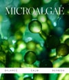 Produktbild 5 von 6, KORA Organics Active Algae Reinigungsemulsion