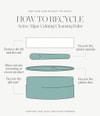 Produktbild 6 von 6, KORA Organics Active Algae Reinigungsemulsion