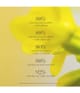 KORA Organics Kakadu Plum Serum 10 ml 9342759006508 visual-shot_se