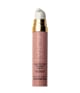 KORA Organics Kakadu Plum Serum 10 ml 9342759006508 base-shot_se