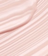 Produktbild 2 von 6, KORA Organics Kakadu Plum Augencreme