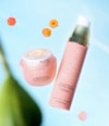 Produktbild 5 von 6, KORA Organics Kakadu Plum Augencreme