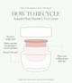 KORA Organics Kakadu Plum Augencreme 15 ml 9342759006522 visual3-shot_at