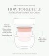 Produktbild 6 von 6, KORA Organics Kakadu Plum Augencreme
