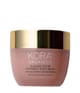 Produktbild 1 von 6, KORA Organics Kakadu Plum Augencreme