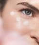 Produktbillede 3 af 6, KORA Organics Kakadu Plum Øjencreme