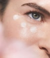 Obrázek produktu 3 z 6, KORA Organics Kakadu Plum Oční krém