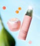 Produktbillede 5 af 6, KORA Organics Kakadu Plum Øjencreme