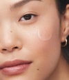 Produktbild 3 von 6, KORA Organics Milky Mushroom Gesichtsmaske