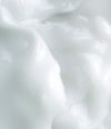 Produktbild 2 von 6, KORA Organics Milky Mushroom Gesichtsmaske
