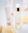 Produktbild 5 von 6, KORA Organics Milky Mushroom Gesichtsmaske