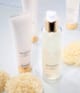 Produktbild 5 von 6, KORA Organics Milky Mushroom Gesichtsmaske