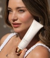 Produktbild 6 von 6, KORA Organics Milky Mushroom Gesichtsmaske