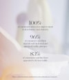 Produktbild 4 von 6, KORA Organics Milky Mushroom Gesichtsmaske