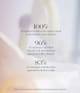 Produktbild 4 von 6, KORA Organics Milky Mushroom Gesichtsmaske