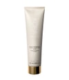 Produktbild 1 von 6, KORA Organics Milky Mushroom Gesichtsmaske