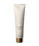 Produktbild 1 von 6, KORA Organics Milky Mushroom Gesichtsmaske