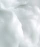 KORA Organics Milky Mushroom Ansiktsmask 30 ml 9342759006553 detail-shot_se