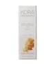 KORA Organics Milky Mushroom Ansiktsmask 30 ml 9342759006553 pack-shot_se