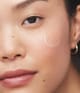 KORA Organics Milky Mushroom Ansiktsmask 30 ml 9342759006553 visual-shot_se